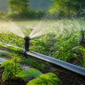 Understanding the Importance of Irrigation in Plant Cultivation