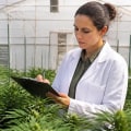 Understanding Plant Cultivation Regulations in the U.S.