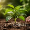 Understanding the Importance of Fertilization in Plant Cultivation