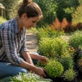 Selecting the Best Plants for Successful Cultivation in Your Region