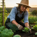 Essential Best Practices for Successful Plant Cultivation in the United States