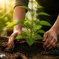 Essential Factors for Successful Plant Cultivation