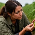 Understanding Common Diseases in Cultivated Plants