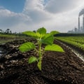 Understanding the Environmental Impacts of Plant Cultivation