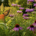 The Benefits of Incorporating Native Plants in Cultivation Practices